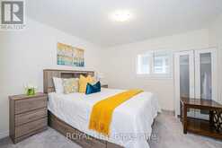 348 EQUESTRIAN WAY | Cambridge Ontario | Slide Image Thirty
