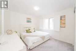 348 EQUESTRIAN WAY | Cambridge Ontario | Slide Image Thirty-two