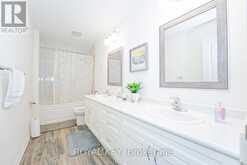 348 EQUESTRIAN WAY | Cambridge Ontario | Slide Image Thirty-six