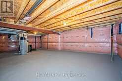 348 EQUESTRIAN WAY | Cambridge Ontario | Slide Image Forty