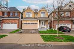 348 EQUESTRIAN WAY | Cambridge Ontario | Slide Image Four