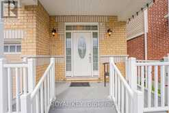 348 EQUESTRIAN WAY | Cambridge Ontario | Slide Image Six
