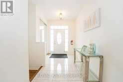 348 EQUESTRIAN WAY | Cambridge Ontario | Slide Image Eight