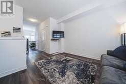 86 - 575 WOODWARD AVENUE | Hamilton Ontario | Slide Image Eight