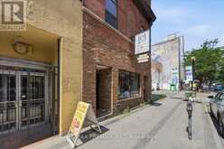 184 KING STREET E | Hamilton Ontario | Slide Image Two
