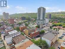 184 KING STREET E | Hamilton Ontario | Slide Image Thirty