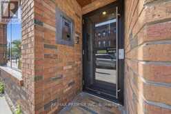 184 KING STREET E | Hamilton Ontario | Slide Image Five