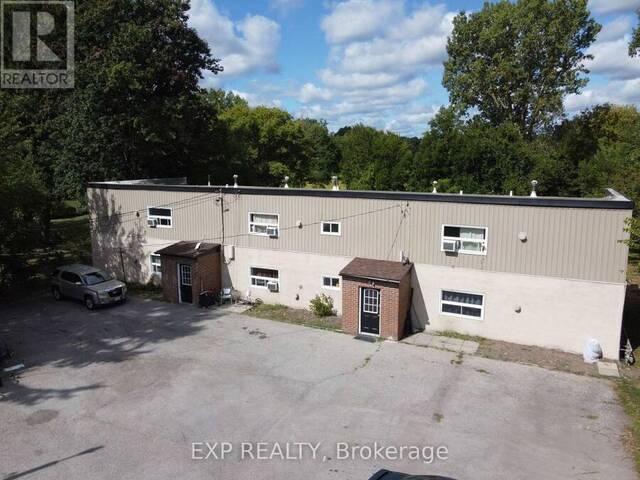 172 DILTZ ROAD Dunnville Ontario, N1A 2V8 - Multi-family Home For Sale