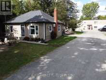 172 DILTZ ROAD | Dunnville Ontario | Slide Image Two
