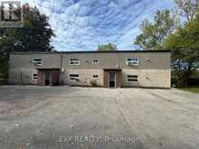 172 DILTZ ROAD | Dunnville Ontario | Slide Image Three
