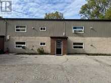 172 DILTZ ROAD | Dunnville Ontario | Slide Image Four