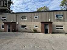 172 DILTZ ROAD | Dunnville Ontario | Slide Image Five
