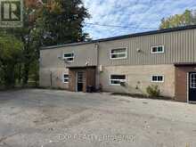 172 DILTZ ROAD | Dunnville Ontario | Slide Image Six