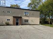 172 DILTZ ROAD | Dunnville Ontario | Slide Image Seven