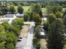 172 DILTZ ROAD | Dunnville Ontario | Slide Image Eight