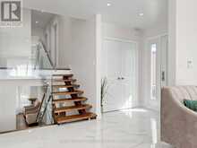 31 TOLLERTON AVENUE | Toronto Ontario | Slide Image Thirteen