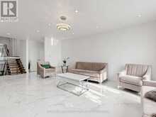 31 TOLLERTON AVENUE | Toronto Ontario | Slide Image Two