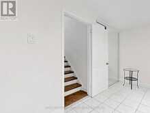 31 TOLLERTON AVENUE | Toronto Ontario | Slide Image Thirty-four