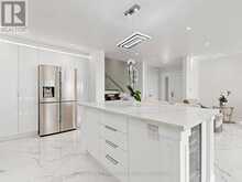 31 TOLLERTON AVENUE | Toronto Ontario | Slide Image Nine