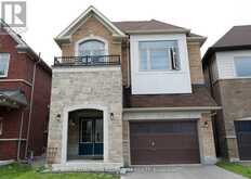 39 KAVANAGH AVENUE | East Gwillimbury Ontario | Slide Image One