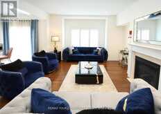39 KAVANAGH AVENUE | East Gwillimbury Ontario | Slide Image Twelve
