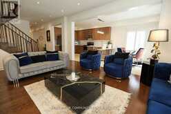 39 KAVANAGH AVENUE | East Gwillimbury Ontario | Slide Image Sixteen