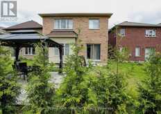 39 KAVANAGH AVENUE | East Gwillimbury Ontario | Slide Image Thirty-two