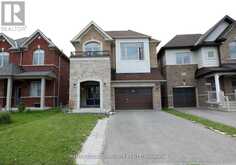 39 KAVANAGH AVENUE | East Gwillimbury Ontario | Slide Image Two