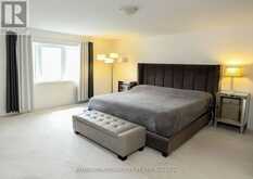 39 KAVANAGH AVENUE | East Gwillimbury Ontario | Slide Image Nineteen