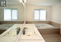 39 KAVANAGH AVENUE | East Gwillimbury Ontario | Slide Image Twenty-one