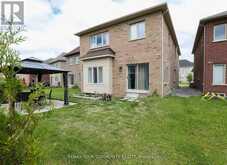 39 KAVANAGH AVENUE | East Gwillimbury Ontario | Slide Image Thirty-one