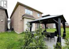 39 KAVANAGH AVENUE | East Gwillimbury Ontario | Slide Image Thirty-three