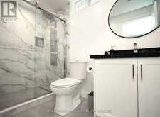 39 KAVANAGH AVENUE | East Gwillimbury Ontario | Slide Image Thirty