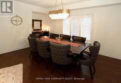 39 KAVANAGH AVENUE | East Gwillimbury Ontario | Slide Image Six