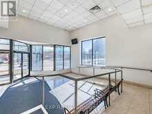 907 - 25 AGNES STREET | Mississauga Ontario | Slide Image Two