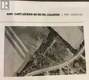 6260 CASTLEDERG SIDE ROAD | Caledon Ontario | Slide Image Two