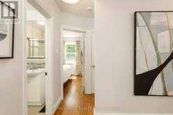 42 STEPHEN DRIVE | Toronto Ontario | Slide Image Eighteen