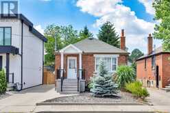 42 STEPHEN DRIVE | Toronto Ontario | Slide Image One