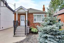 42 STEPHEN DRIVE | Toronto Ontario | Slide Image Two