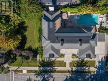 393 MAPLE GROVE DRIVE | Oakville Ontario | Slide Image Forty-nine