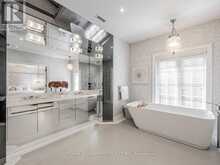 393 MAPLE GROVE DRIVE | Oakville Ontario | Slide Image Thirty-one