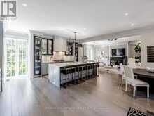 393 MAPLE GROVE DRIVE | Oakville Ontario | Slide Image Fifteen