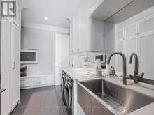 393 MAPLE GROVE DRIVE | Oakville Ontario | Slide Image Thirty-eight