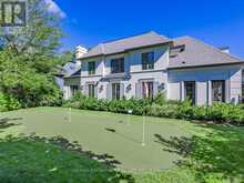393 MAPLE GROVE DRIVE | Oakville Ontario | Slide Image Forty-six