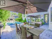 393 MAPLE GROVE DRIVE | Oakville Ontario | Slide Image Forty-seven