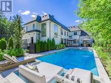 393 MAPLE GROVE DRIVE | Oakville Ontario | Slide Image Two