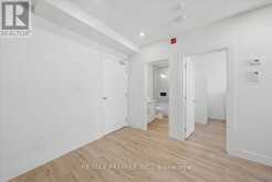 184 KING STREET E | Hamilton Ontario | Slide Image Nineteen