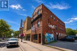 184 KING STREET E | Hamilton Ontario | Slide Image One