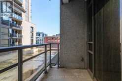 514 - 150 MAIN STREET W | Hamilton Ontario | Slide Image Twenty-one