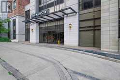 514 - 150 MAIN STREET W | Hamilton Ontario | Slide Image Three